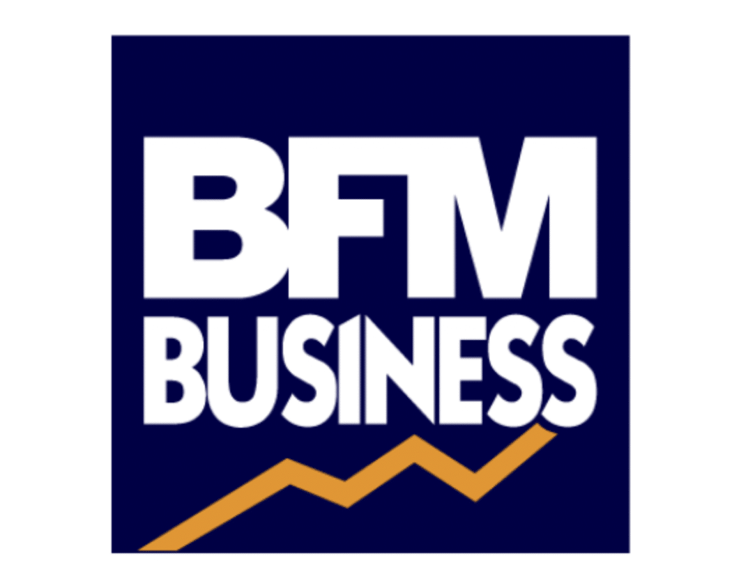 Bfm business