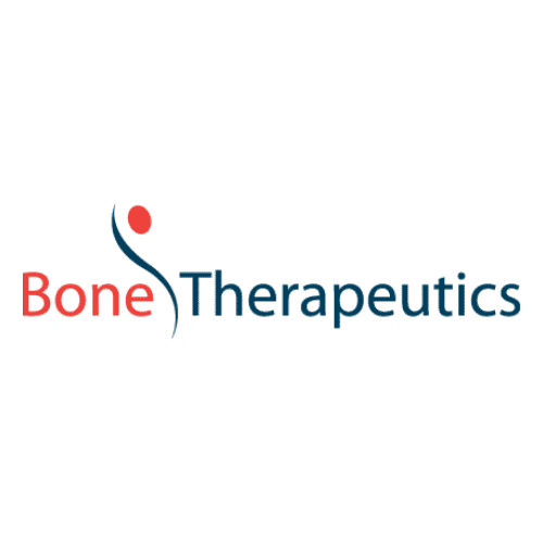 Bone Therapeutics