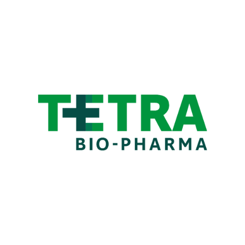 tetra bio pharma