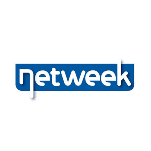 netweek